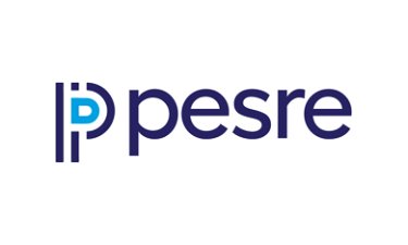Pesre.com